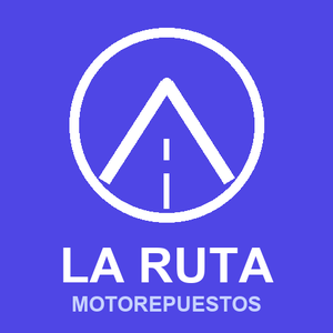 Logo Facturador Carmona — Demo